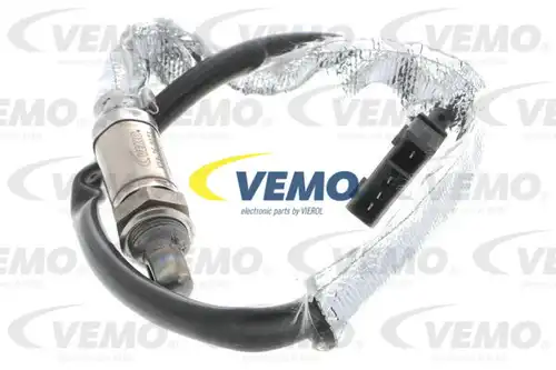 ламбда-сонда VEMO V10-76-0073