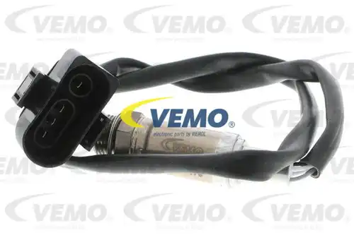 ламбда-сонда VEMO V10-76-0074