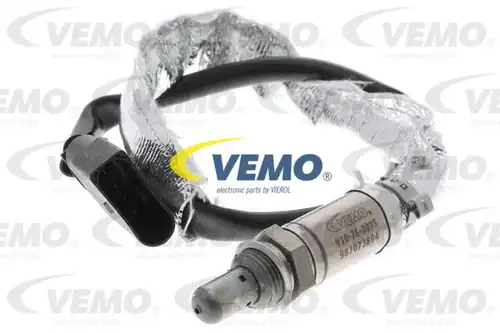 ламбда-сонда VEMO V10-76-0075