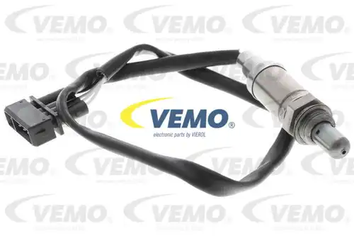 ламбда-сонда VEMO V10-76-0076