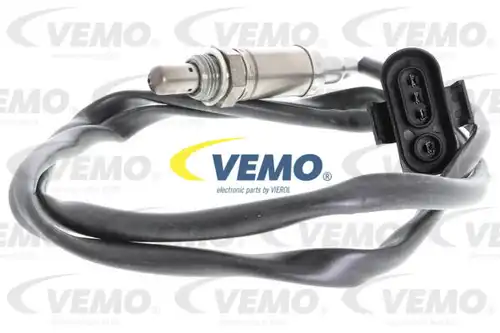 ламбда-сонда VEMO V10-76-0077