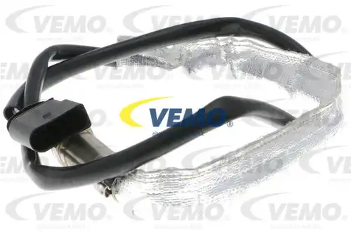 ламбда-сонда VEMO V10-76-0079