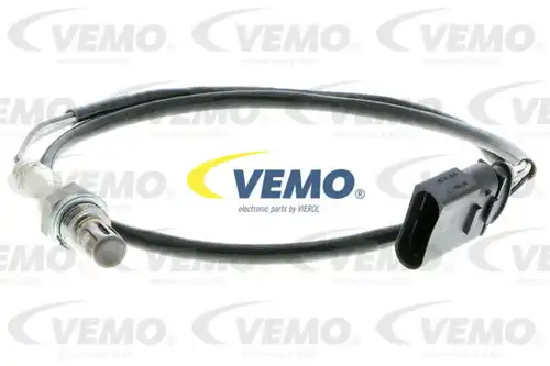 ламбда-сонда VEMO V10-76-0080