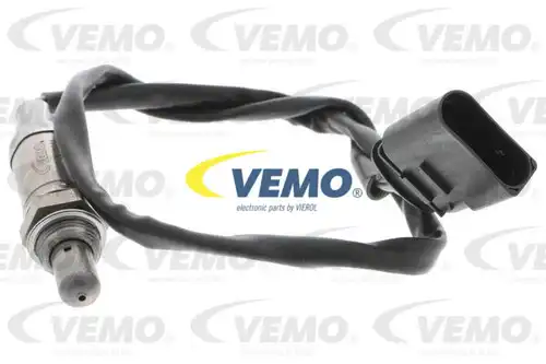 ламбда-сонда VEMO V10-76-0081