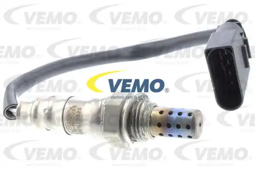 ламбда-сонда VEMO V10-76-0083