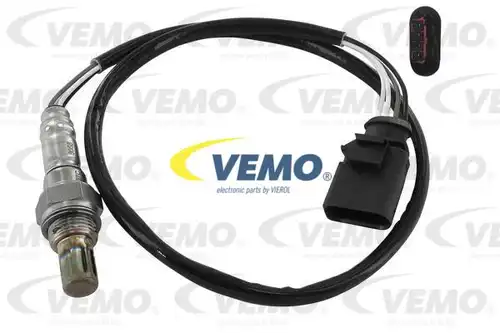 ламбда-сонда VEMO V10-76-0086