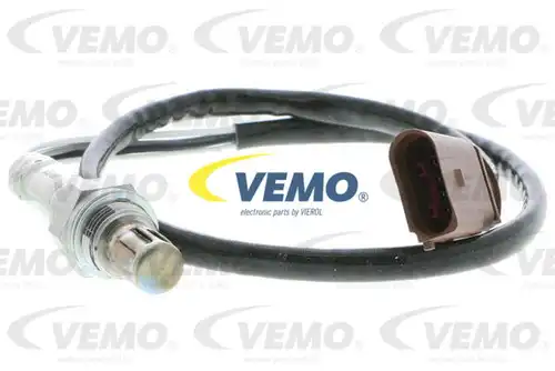 ламбда-сонда VEMO V10-76-0087