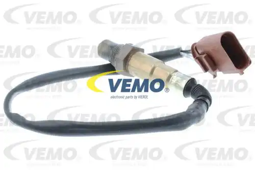 ламбда-сонда VEMO V10-76-0088