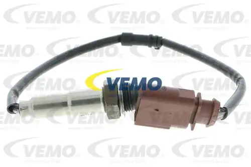 ламбда-сонда VEMO V10-76-0090