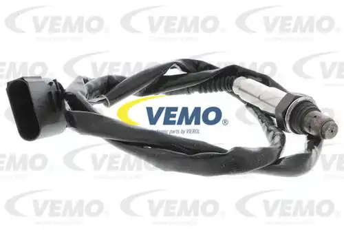 ламбда-сонда VEMO V10-76-0091