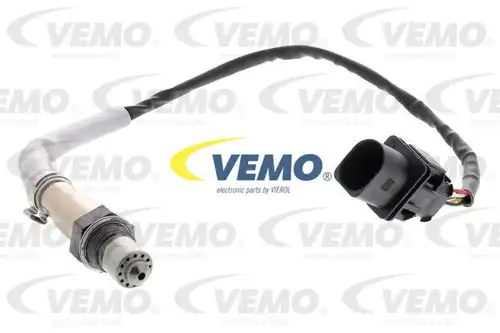 ламбда-сонда VEMO V10-76-0093