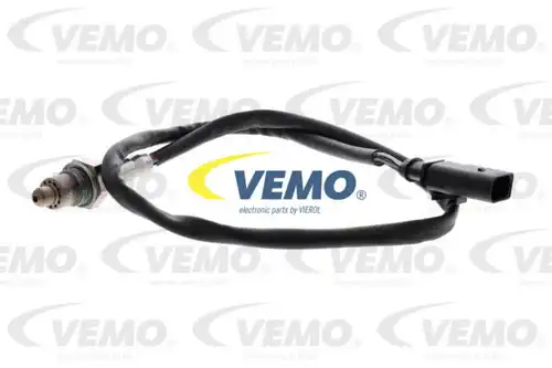 ламбда-сонда VEMO V10-76-0095