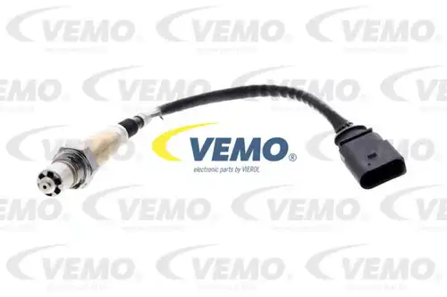 ламбда-сонда VEMO V10-76-0097