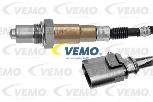ламбда-сонда VEMO V10-76-0099