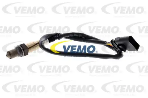 ламбда-сонда VEMO V10-76-0100