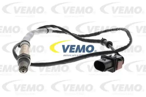 ламбда-сонда VEMO V10-76-0101