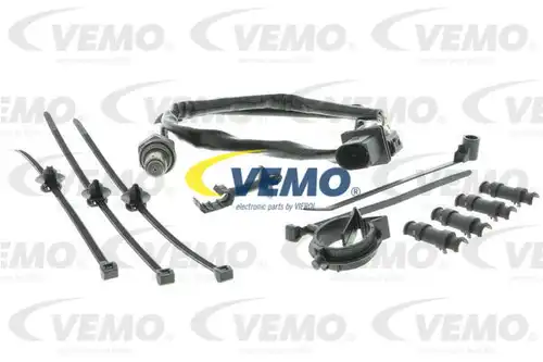 ламбда-сонда VEMO V10-76-0104