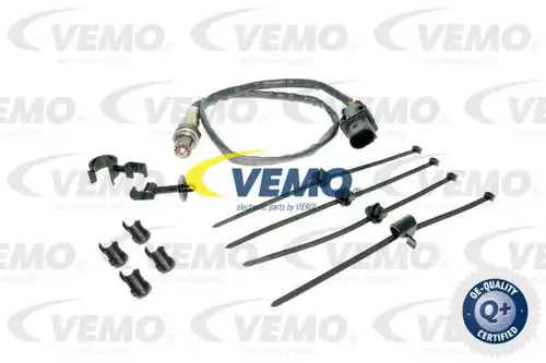 ламбда-сонда VEMO V10-76-0105