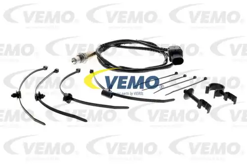 ламбда-сонда VEMO V10-76-0107
