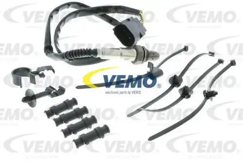 ламбда-сонда VEMO V10-76-0109