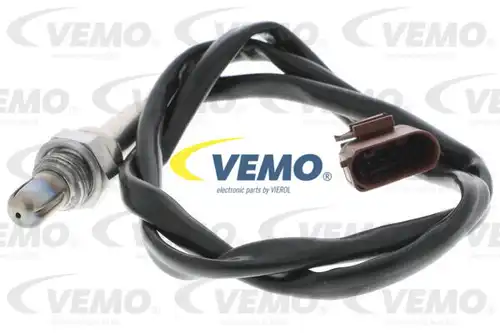 ламбда-сонда VEMO V10-76-0110