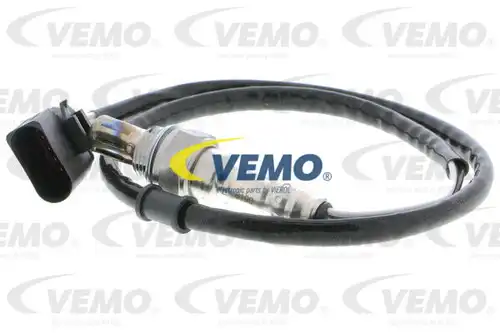 ламбда-сонда VEMO V10-76-0111