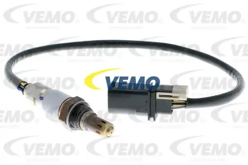 ламбда-сонда VEMO V10-76-0114