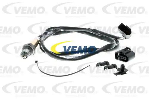 ламбда-сонда VEMO V10-76-0117
