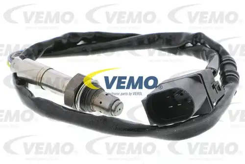 ламбда-сонда VEMO V10-76-0118