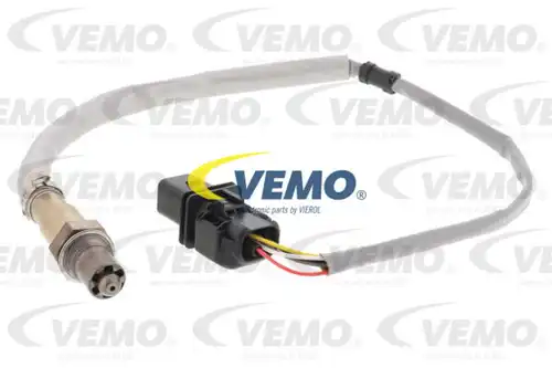 ламбда-сонда VEMO V10-76-0120