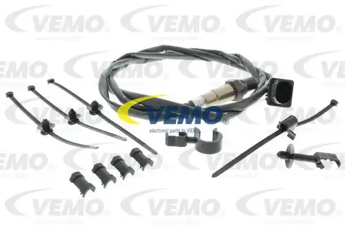 ламбда-сонда VEMO V10-76-0121