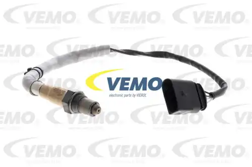 ламбда-сонда VEMO V10-76-0124