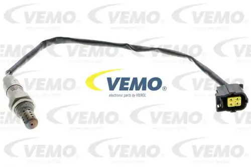 ламбда-сонда VEMO V10-76-0125