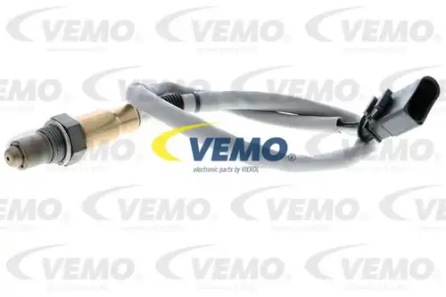 ламбда-сонда VEMO V10-76-0126