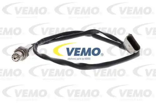 ламбда-сонда VEMO V10-76-0127