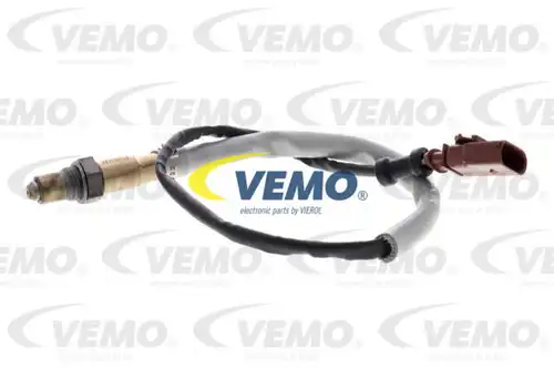 ламбда-сонда VEMO V10-76-0131