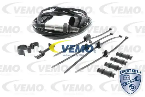 ламбда-сонда VEMO V10-76-0132
