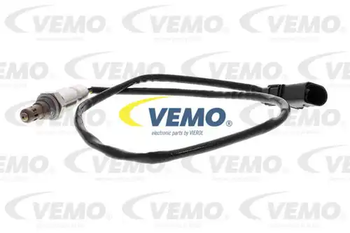 ламбда-сонда VEMO V10-76-0133