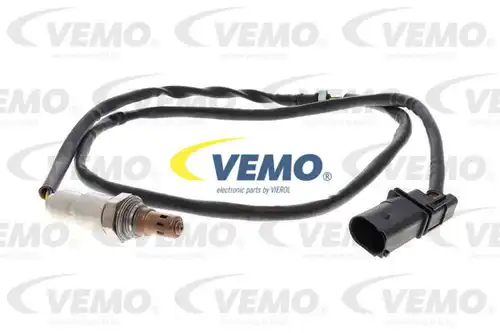ламбда-сонда VEMO V10-76-0136