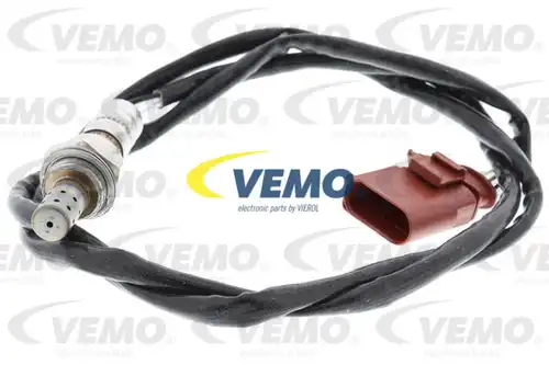 ламбда-сонда VEMO V10-76-0141