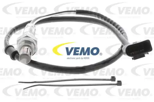 ламбда-сонда VEMO V10-76-0146