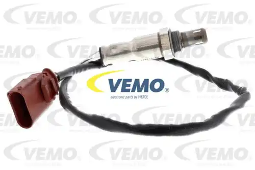 ламбда-сонда VEMO V10-76-0150