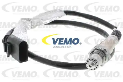 ламбда-сонда VEMO V10-76-0151