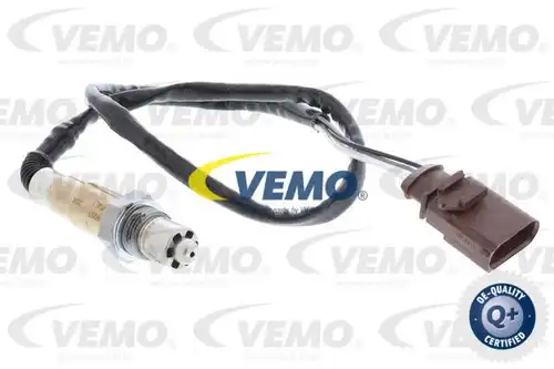 ламбда-сонда VEMO V10-76-0154