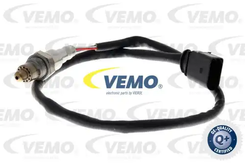 ламбда-сонда VEMO V10-76-0158