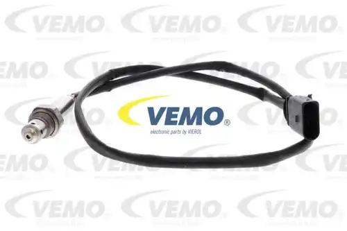 ламбда-сонда VEMO V10-76-0191