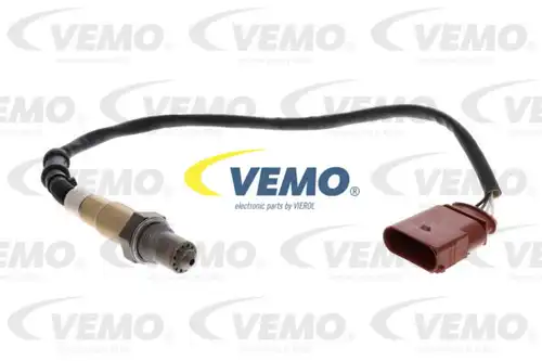 ламбда-сонда VEMO V10-76-0194
