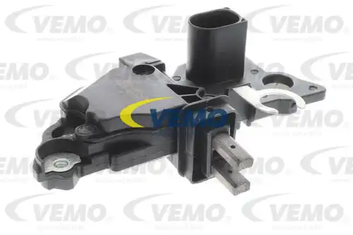 регулатор на генератор VEMO V10-77-0019