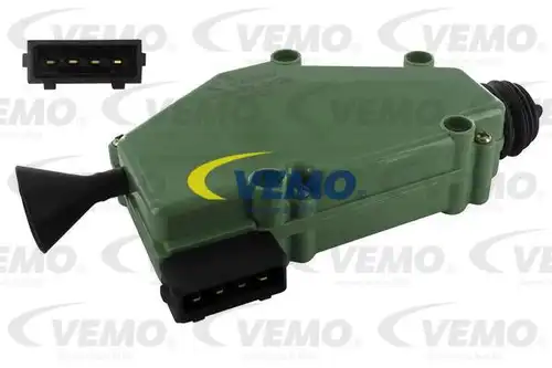 регулиращ елемент, централно заключване VEMO V10-77-0028