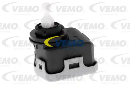 Регулиращ елемент, регулиране на височината на светлините VEMO V10-77-0036